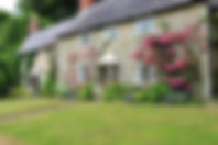 electrician north devon new build