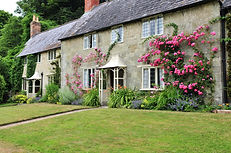 Country House