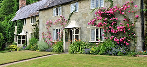 Country House