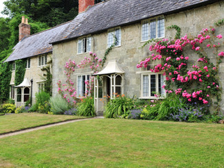 Country House