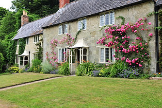 Country House