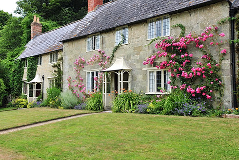 Country House