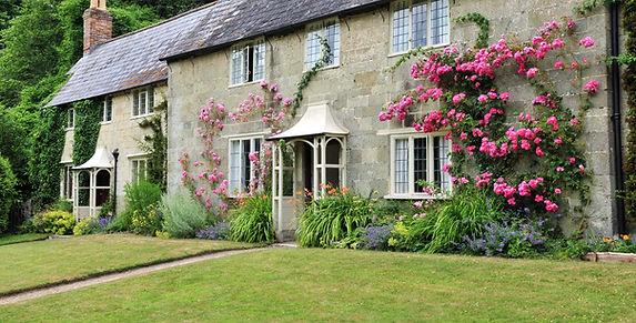 Country House