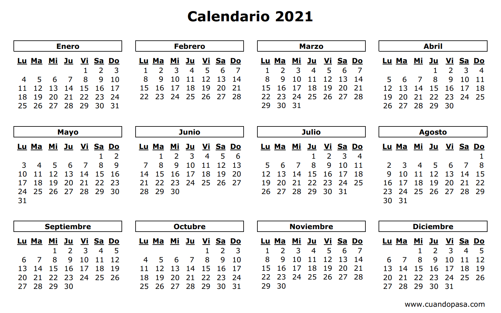 2021.gif
