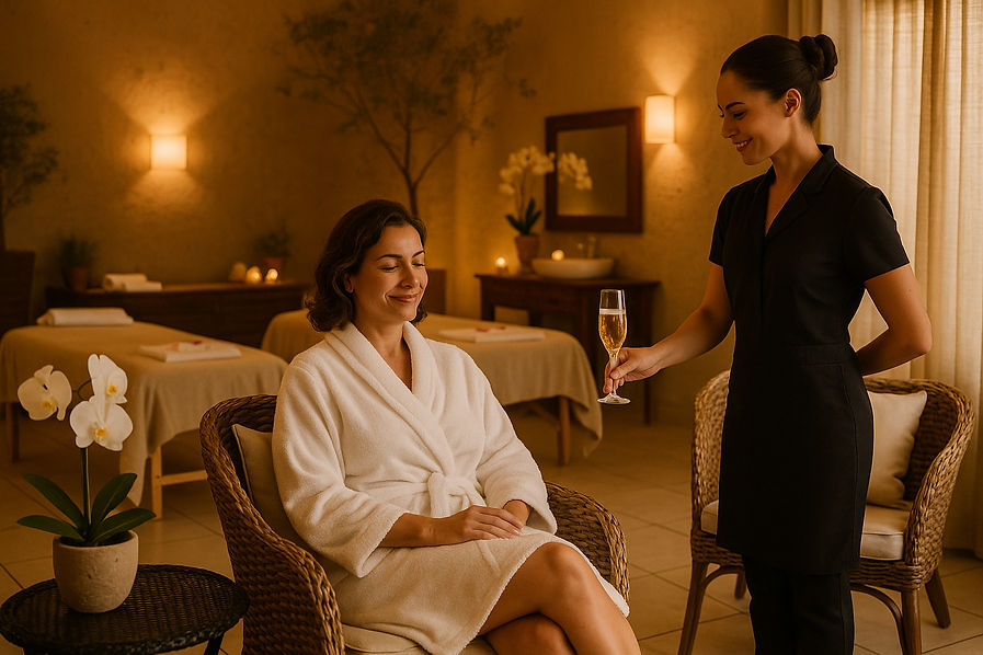 Spa Minha Essência - otmz.jpg