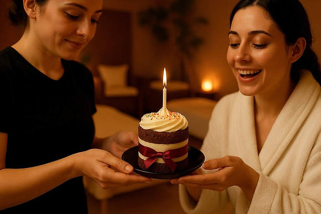 Bolinho Aniversário.jpg