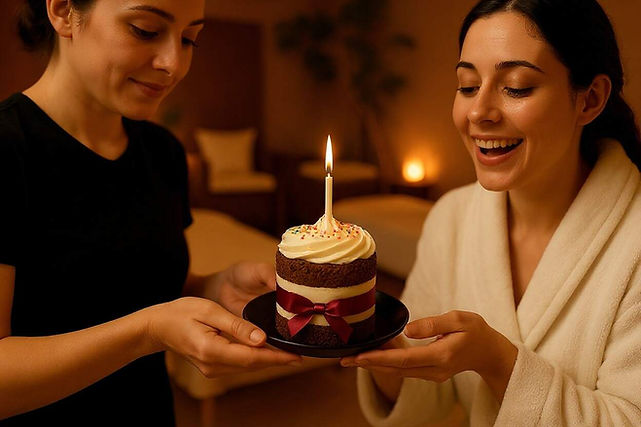 Bolinho Aniversário.jpg