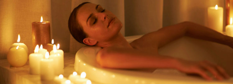 Day Spa Minha Essência