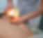 Massagem Candle