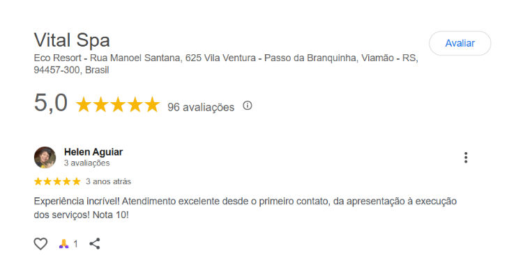 Avaliação - Helen Aguiar_edited