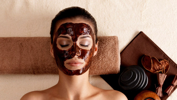 Spa de Páscoa Vital Spa