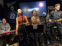 Hazel and the Hoffs Henrys 2026 (6)