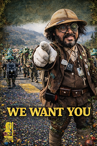 Neumitglieder_we want you.png