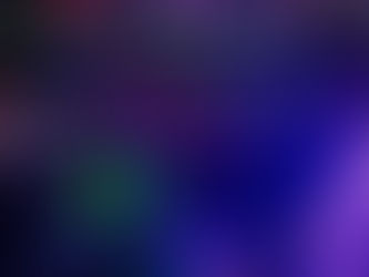 Itrenkete - Freitag, 09.01.2026