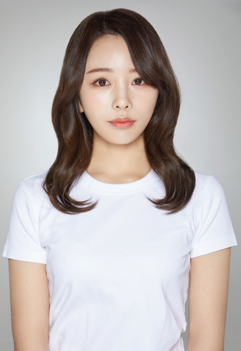 23 클릭 후.jpg