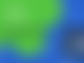 What is Neuroplasticity?