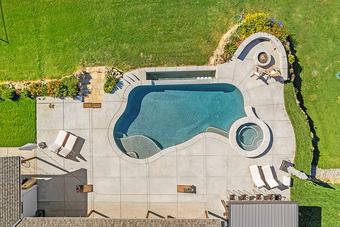 DJI_0008-Edit.jpg