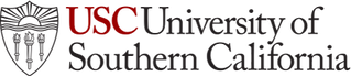 usc-identity-desktop.png
