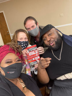 474059026_2119107445176318_587121156319706118_n