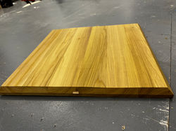 Cutting Board