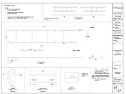 Wagon Track Overview