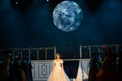 Production Photos