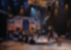 250325_205316_1641