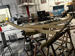 Awning Unit