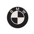R&F Anna client logos-02.png