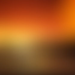 Sustainability – A Refined Definition