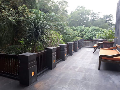 Home outdoor puri.jpg