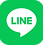 LINE_Brand_icon.png