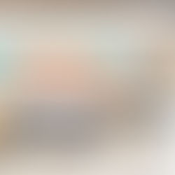 사상구청 청년 토크 콘서트 <남다른 사상, 색다른 도전, 청년들아 모여라!>