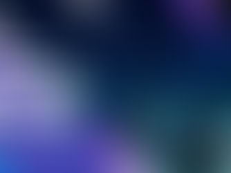 스마트시티 부산 포럼 교육 영상