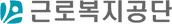 자산_1-removebg-preview.png