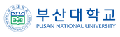 img__2_-removebg-preview.png