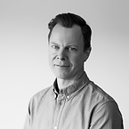 Mattias Gellet.png
