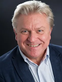 torbjorn_holm.webp