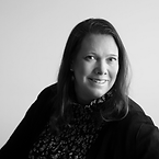 Lisa Bengtsson.png