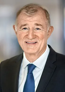 gunnar_nemeth.webp