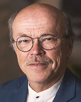 roger henriksson.webp