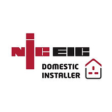 Domestic Logo (1).jpg
