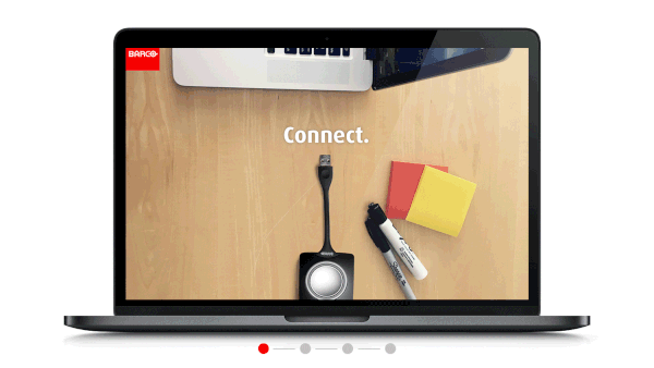 db2e0b63930017.5ac1df272ce79.gif