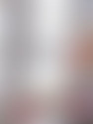 Power Partners Project Smashes Targets!