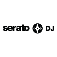 serato-dj-logo-png_seeklogo-251457.png