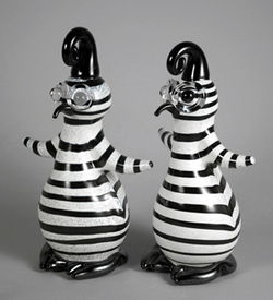 Jailbirds