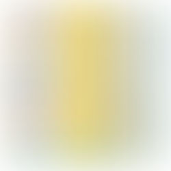 Pattern Peek...