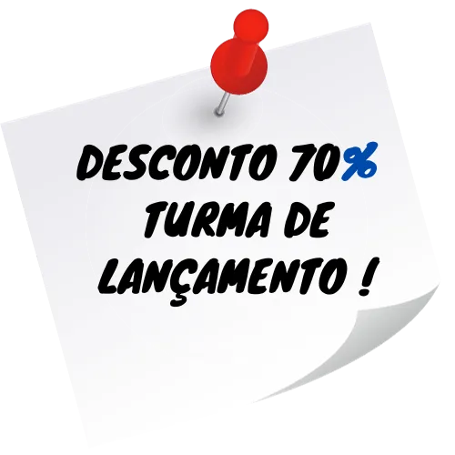 desconto70%Resultado.webp
