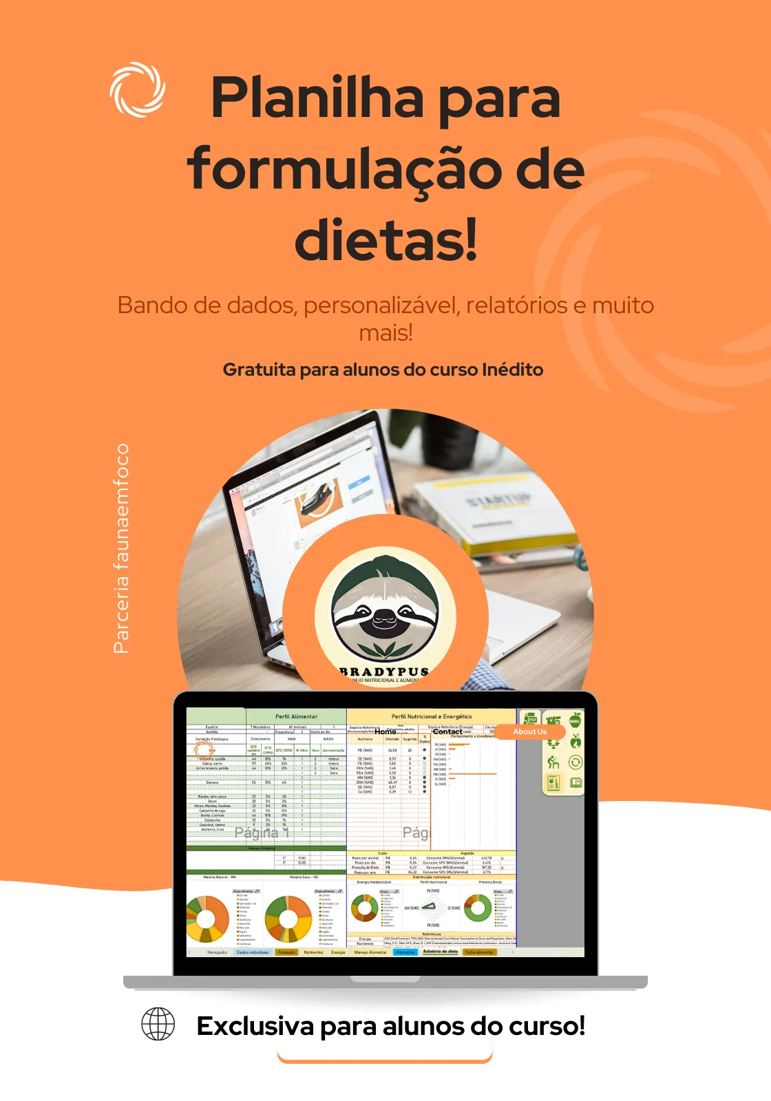 38Resultado.webp