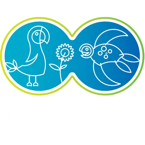 Logo 500 x 500 BrancoResultado.webp